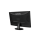 Lenovo D24-10 Czarny - 449805 - zdjęcie 4